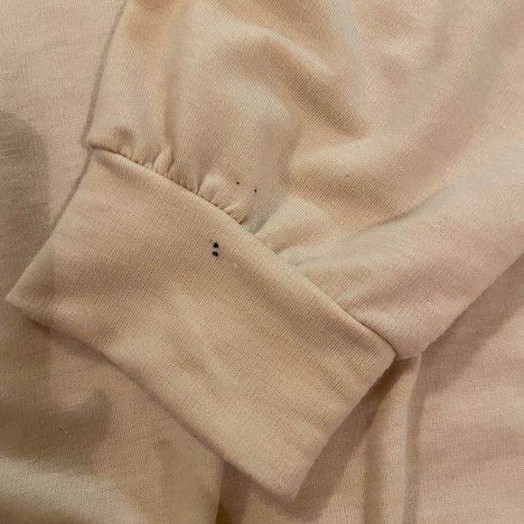 YSL Light Sweater 💋 - Picture 3 of 6